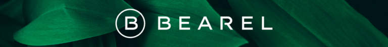 bearel