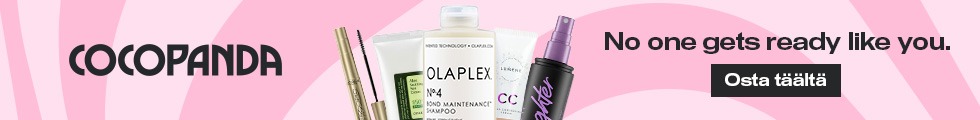 cocopanda mainosbanneri